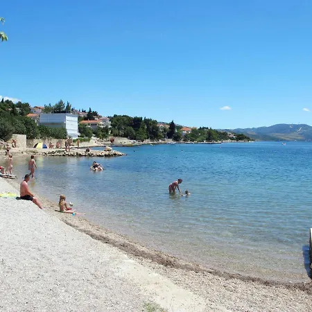 Vukic-1 By Interhome Lejlighed *